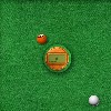 Hit The Loser