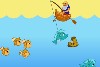 Fisher