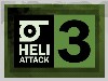 Heli Attack 3