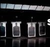 Shooting Range