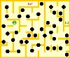 Ball Maze