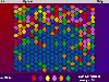 Virus 2