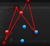 Nodes Puzzle
