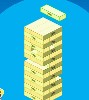 Jenga