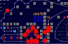 Turret Tyrany
