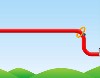Redwire Race