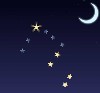 Star Shine