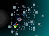 Orbox