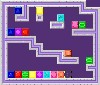 Blox