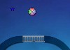 Ball Revamped 5