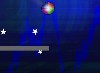 Ball Revamped 4