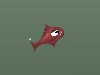 Martian Madfish