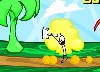 Lemon Smasher