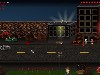 Street Shooter