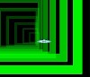 3D Tunnel