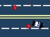 Carmageddon