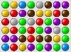 Bunch