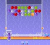 Magic Balls