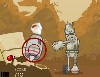 Dr. Compactor
