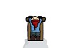 Sledder