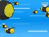 Bee Dodger