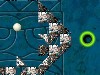 Tikiballs
