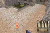 Camper Strike