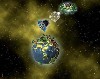 Clash´n´Slash: Worlds Away