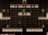 Castle Doom