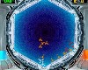 Delta Fusion