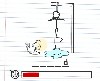 Hangman Extreme