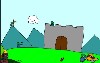 Puzzle Land