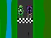 Ultimate Racing