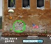 Tiny Combat