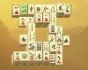 Great Mahjong