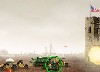 Tiny Combat 2