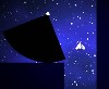 Space Escape