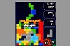 Flash Tetris