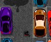 Carbon Auto Theft