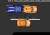 Atomic Racer