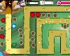 Defender Arcade