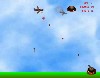 Sky Defender