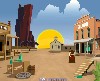 Cowboy School