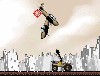 Battle Buggy