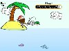 Island Fishing