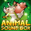 Animal Soundbox