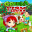 Green Farm